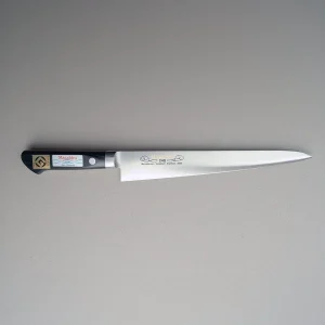 Masahiro MV PRO - Tranchering, 24 cm