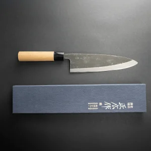 Masahiro - Salmon Deba 24 cm