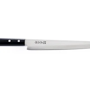 Masahiro - Sushi Yanagiba, 20cm
