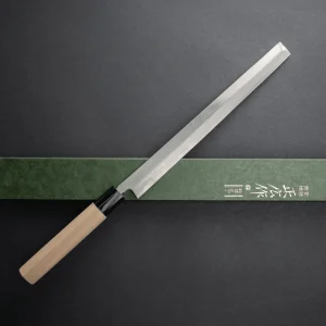 Masahiro - Takohiki 24 cm