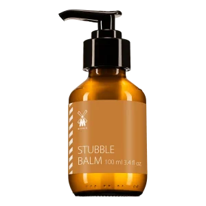 Mühle Beard Care Stubble Balm skjegglotion