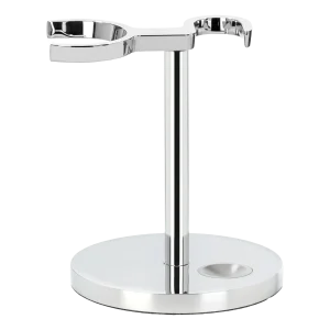 Mühle universal-stativ