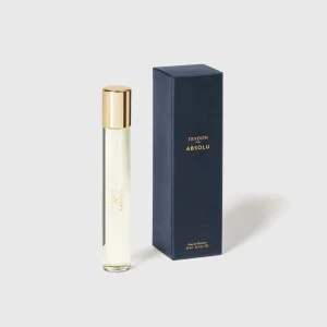 Absolu - Parfyme 15ml