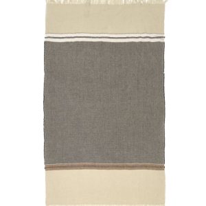 The Belgian Towel Pledd - 140x220