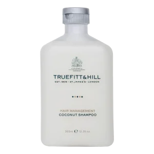 Truefitt & Hill Coconut sjampo
