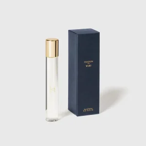 Vixi - Parfyme 15ml