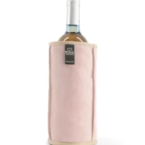Wine Cooler Baby Rosa